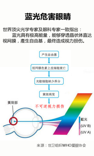 QAS 優質保安証書課程 保安課程 QAS 保安人員許可證 保安導師 物業管理及保安 督導 証書課程 證書 課程 觀塘 ...