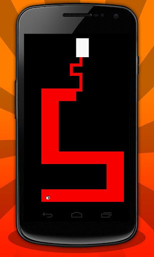 免費下載休閒APP|Scary maze free app開箱文|APP開箱王