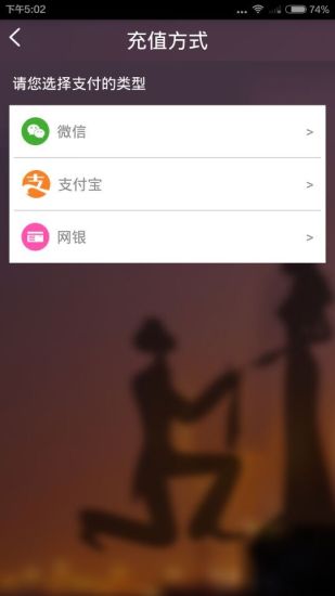 免費下載社交APP|魅后 app開箱文|APP開箱王