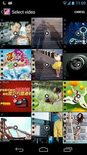 免費下載音樂APP|电影工作室 app開箱文|APP開箱王