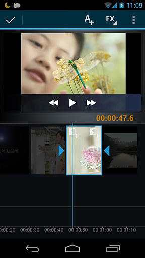 免費下載音樂APP|电影工作室 app開箱文|APP開箱王