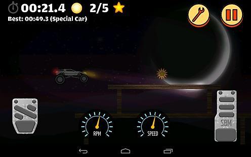 【免費賽車遊戲App】越野竞速 Racer: Off Road-APP點子