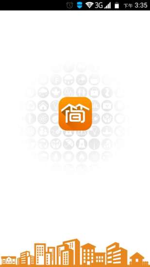 免費下載生活APP|简社区 app開箱文|APP開箱王