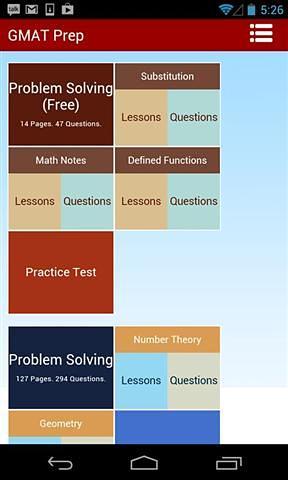 [ARCHIVED CONTENT] Assessing Pupils' Progress (APP): Assessment guidelines