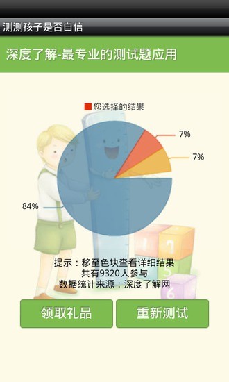 美國突擊兵 - 首頁 - 硬是要學