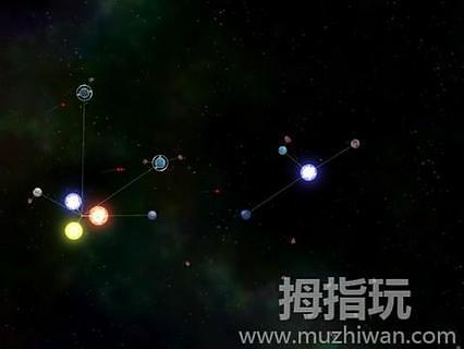 免費下載策略APP|星际2 Solar 2 app開箱文|APP開箱王