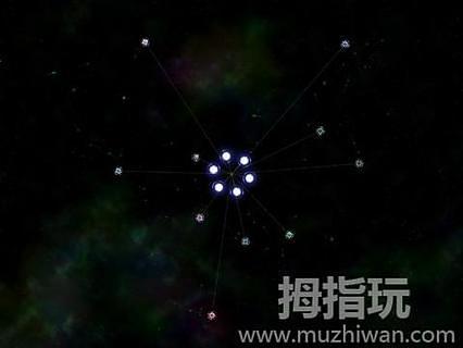 免費下載策略APP|星际2 Solar 2 app開箱文|APP開箱王