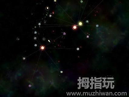 免費下載策略APP|星际2 Solar 2 app開箱文|APP開箱王