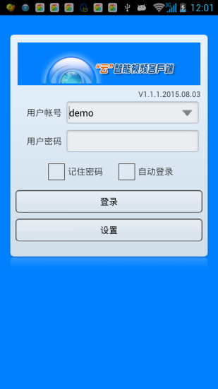 销售与市场·商学院：在App Store 上的内容 - iTunes - Apple