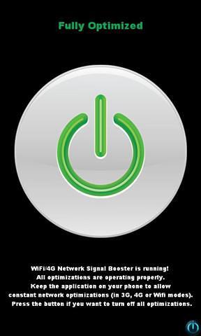 免費下載工具APP|Wifi Booster Ultimate app開箱文|APP開箱王