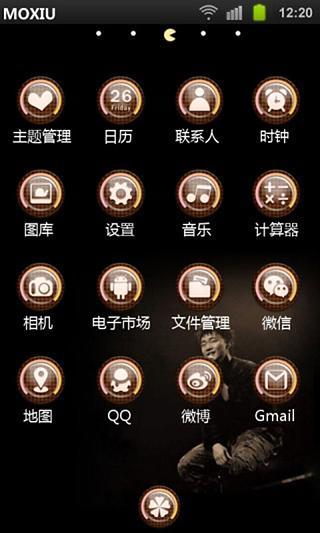 建立不使用信用卡或其他付款方式的iTunes Store、App Store ... - ...