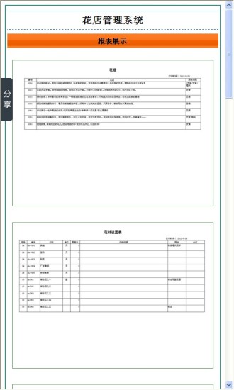 邁司科技股份有限公司 / 邁司,貿易,電腦,pet,ac,ng,ro,te,ni,工廠,ic