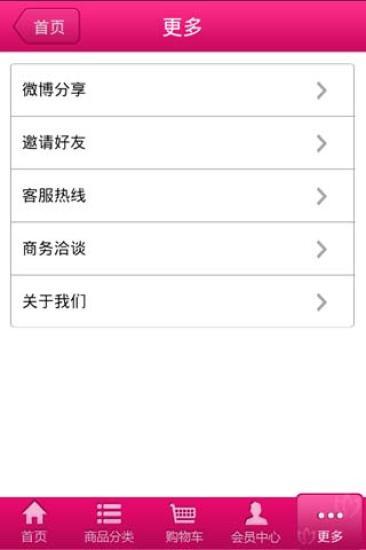 鉅豐卡丁車賽車場App Ranking and Store Data | App Annie