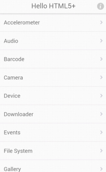 途语导航:NaviTo 5.0.34破解版,Android APPS 應用下載 - GPhonefans.net