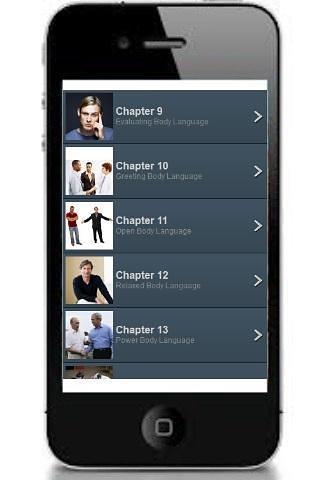 免費下載書籍APP|Read Body Language app開箱文|APP開箱王