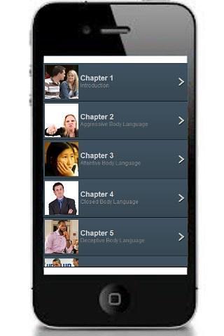 免費下載書籍APP|Read Body Language app開箱文|APP開箱王
