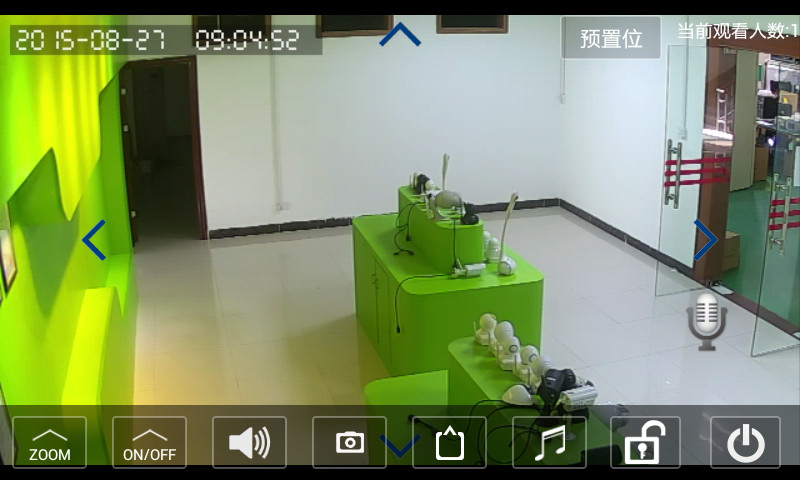 免費下載工具APP|APCam app開箱文|APP開箱王