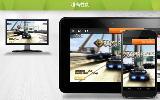 【免費工具App】Splashtop2远程桌面-APP點子