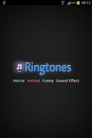 免費下載音樂APP|Ringtones app開箱文|APP開箱王
