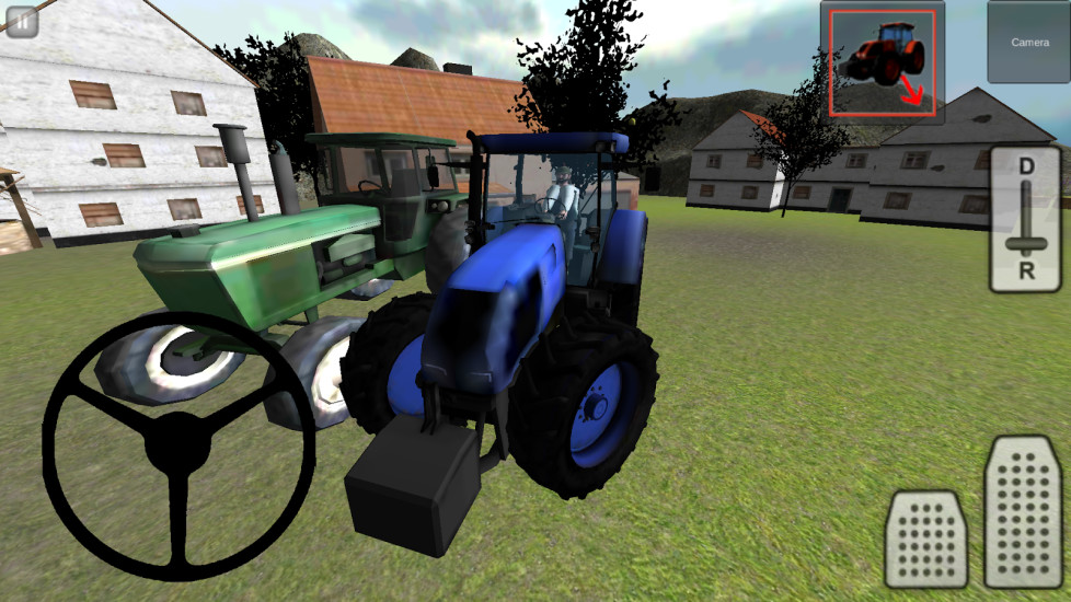 免費下載休閒APP|Farming 3D: Liquid Manure app開箱文|APP開箱王