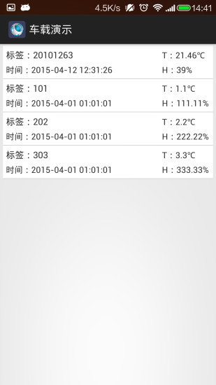 成長基金&招財進寶購買辦法 - 古天樂霸氣代言-天龍八部3D官方網站 ...