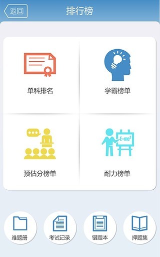 免費下載教育APP|学题库 app開箱文|APP開箱王