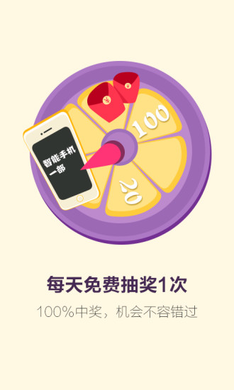 免費下載通訊APP|wifi省钱电话 app開箱文|APP開箱王