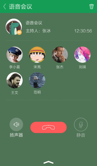 [app]請問可以在照片上放九宮格線的是哪個app... - LINE Q