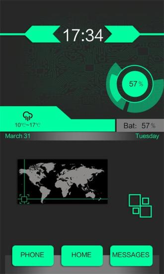 Download Gas Guru: Cheap gas prices 1.1.1 (Free) for Android