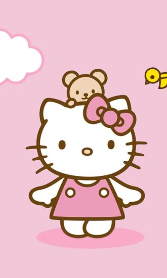 免費下載工具APP|最萌HelloKitty-FUN主题锁屏 app開箱文|APP開箱王