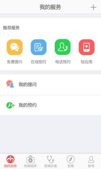 免費下載健康APP|乳腺增生助手 app開箱文|APP開箱王