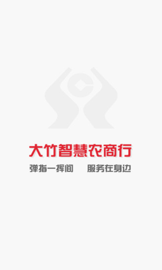 免費下載安卓版聚戲迷誼(遊戲迷專用的圖鑑全攻略)APK - 1mobile.tw