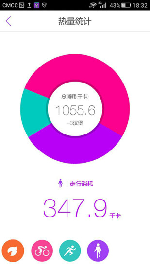 免費下載工具APP|茄子运动 app開箱文|APP開箱王