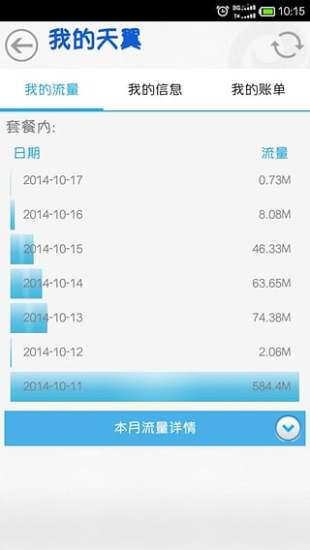 在iOS7上快速切換AppStore多國帳號 - 瘋先生 - 痞客邦PIXNET