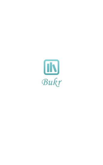 Bukr 读客 - 我读 故我在 网络书柜 阅读履历