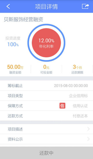 免費下載財經APP|轻创贷 app開箱文|APP開箱王