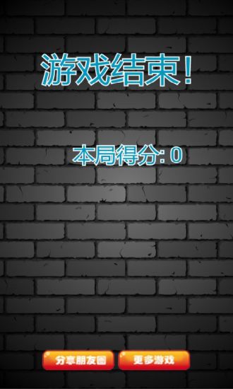 監所(警察)太平部落格搬家摟~監所管理員、監獄官、行政警察特考(限時 ...