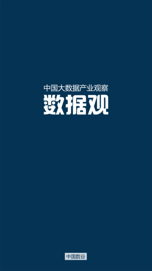 台灣匯率通—到價、黃金、外幣、換算、歷史匯率、損益試算、新聞 ...