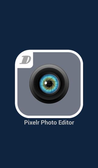 免費下載攝影APP|Pixelr Photo Editor app開箱文|APP開箱王