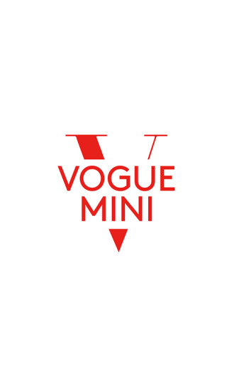 VOGUEMINI