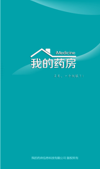 防靜電袋與泡棉英文詢問| Yahoo奇摩知識+