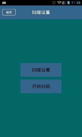 魔法門之英雄無敵6 攻略匯集(10/27更新) | 娛樂計程車