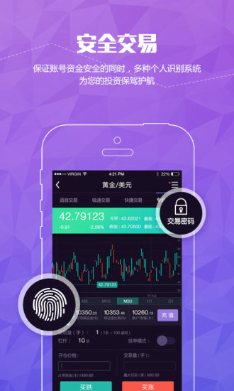 免費下載財經APP|投资英豪 app開箱文|APP開箱王