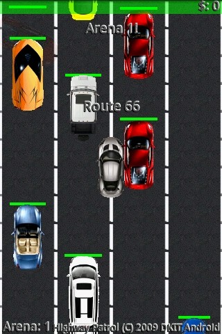 AsphaltGT3 都市賽車 - 遊戲下載 - Android 台灣中文網