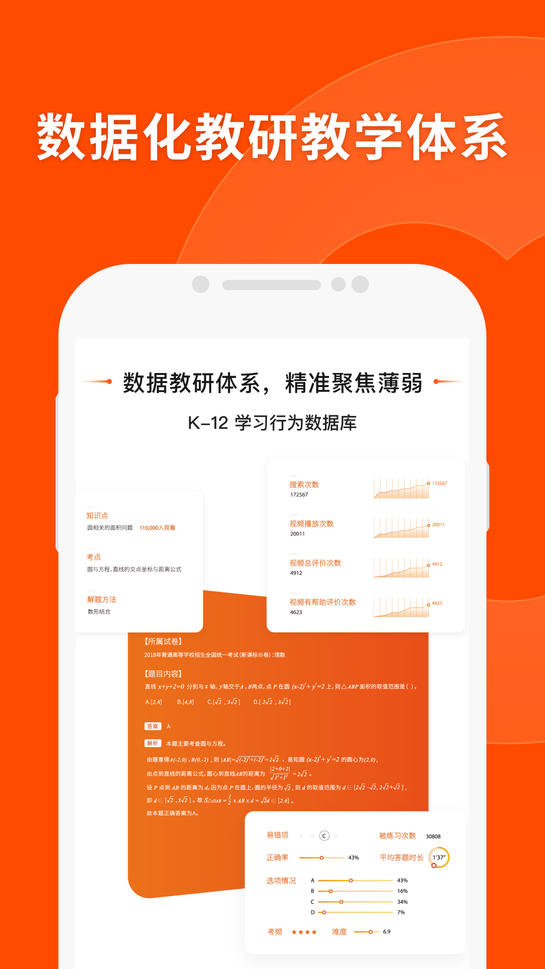 猿辅导 截图 4