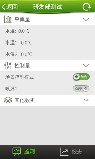 免費下載生活APP|农慧通 app開箱文|APP開箱王