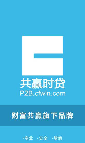 【台中大遠百】主題打造美食街～日本江戶、威尼斯、好萊塢及台灣老街！-Via's旅行札記