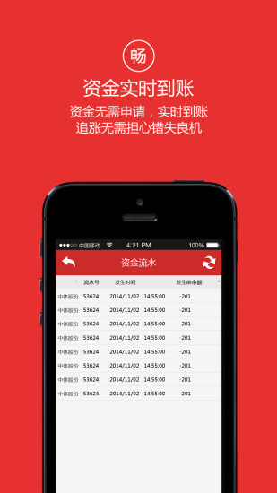 免費下載財經APP|第一操盘手 app開箱文|APP開箱王