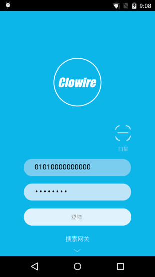 免費下載生活APP|Clowire智能家居 app開箱文|APP開箱王