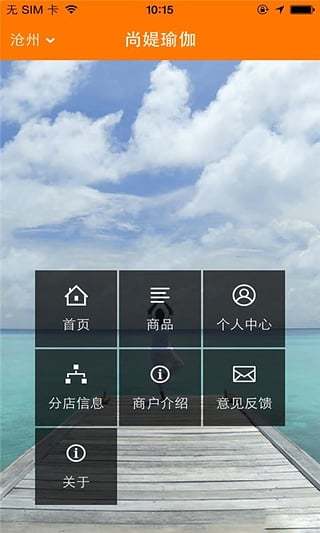 LG (Android) - 請問LG G3 原廠電池(BL-53YH)問題 - 手機討論區 - Mobile01